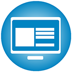 Internetauftritt Webdesign